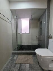 8 @ Mount Sophia (D9), Condominium #575714001